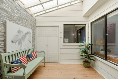 2621 Park Lake 197 - photo 6