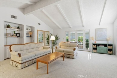 2621 Park Lake 197 - photo 10