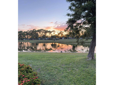 Cape Coral Lakes Area Home For Sale in North Fort Myers Florida