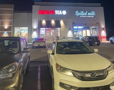 Utah Lake Commercial For Sale in Vineyard Utah