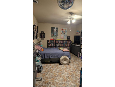 Lake Home For Sale in Hialeah, Florida