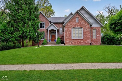 Spacious and thoughtfully designed 4-bedroom, 3.5-bath home - photo 1