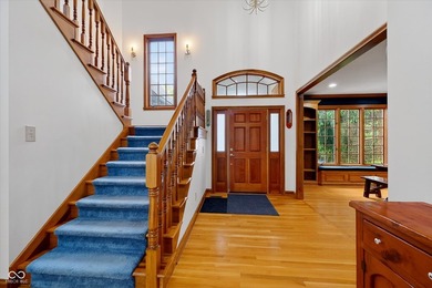 Spacious and thoughtfully designed 4-bedroom, 3.5-bath home - photo 2
