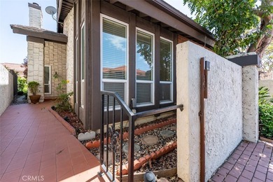 Welcome to Crown Pointe, a charming gated community nestled near - photo 2