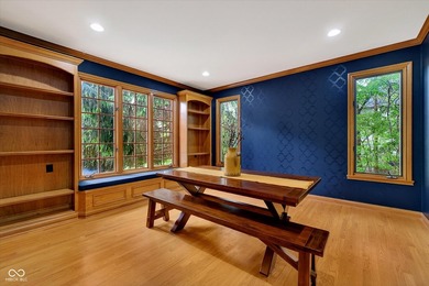 Spacious and thoughtfully designed 4-bedroom, 3.5-bath home - photo 3