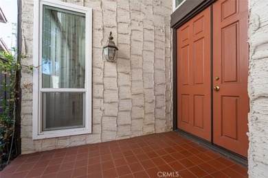 Welcome to Crown Pointe, a charming gated community nestled near - photo 3