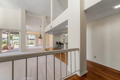 Welcome to Crown Pointe, a charming gated community nestled near - photo 5