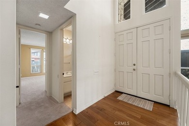 Welcome to Crown Pointe, a charming gated community nestled near - photo 6