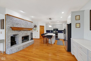 Spacious and thoughtfully designed 4-bedroom, 3.5-bath home - photo 7