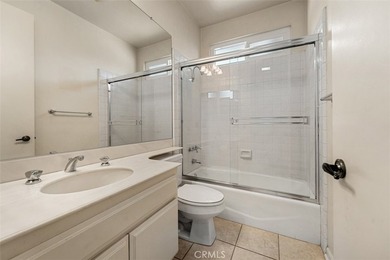 Welcome to Crown Pointe, a charming gated community nestled near - photo 7