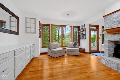Spacious and thoughtfully designed 4-bedroom, 3.5-bath home - photo 8