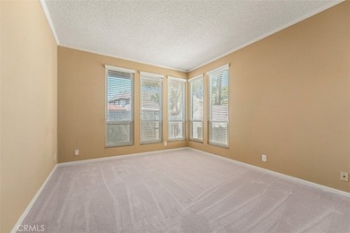 Welcome to Crown Pointe, a charming gated community nestled near - photo 8