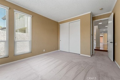 Welcome to Crown Pointe, a charming gated community nestled near - photo 9