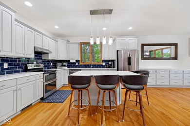 Spacious and thoughtfully designed 4-bedroom, 3.5-bath home - photo 10