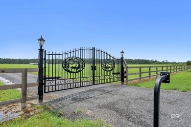 Discover the perfect blend of country living and modern - photo 1