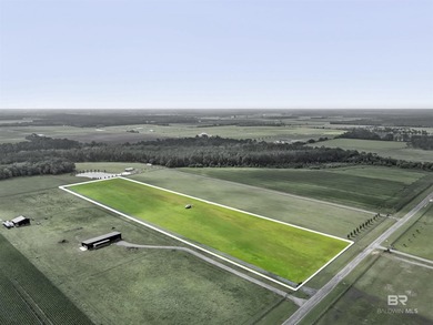 Discover the perfect blend of country living and modern - photo 2