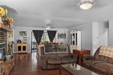 Seller offering $9,000 toward a rate buy-down or closing costs! - photo 11