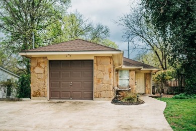 Charming Turnkey Short-Term Rental in the Heart of