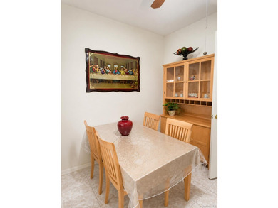 An exciting opportunity to own a substantial three family - photo 11