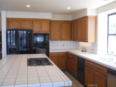 3172 Portofino Cir - photo 11