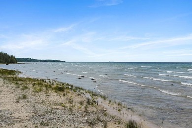 Experience unparalleled shorefront luxury in this magnificent - photo 11