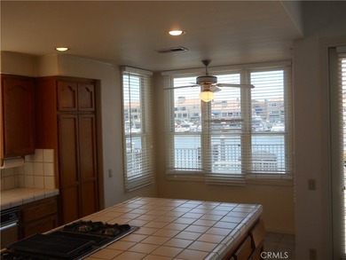 3172 Portofino Cir - photo 12