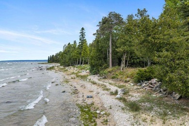 Experience unparalleled shorefront luxury in this magnificent - photo 12