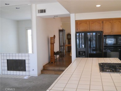 3172 Portofino Cir - photo 13