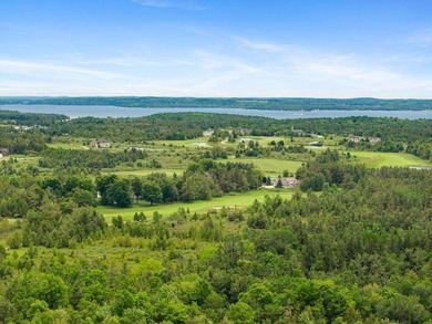 Experience unparalleled shorefront luxury in this magnificent - photo 13