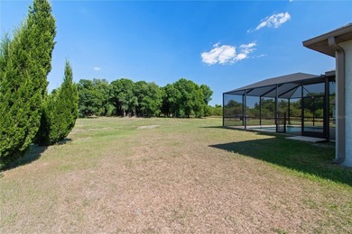 2 Houses, 5 acres, NO HOA, NO DEED RESTRICTIONS with pond, open - photo 13