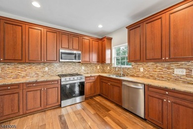 WELCOME HOME to this beautiful modernized colonial, proudly - photo 14