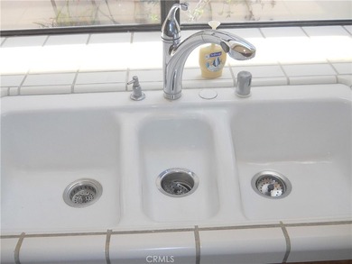 3172 Portofino Cir - photo 14