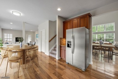 WELCOME HOME to this beautiful modernized colonial, proudly - photo 15