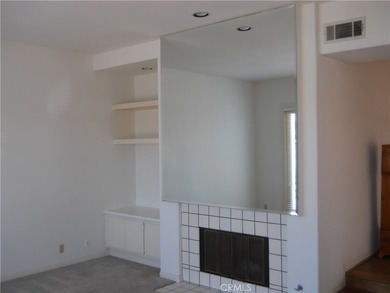 3172 Portofino Cir - photo 15