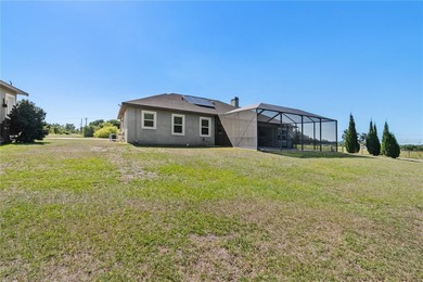 2 Houses, 5 acres, NO HOA, NO DEED RESTRICTIONS with pond, open - photo 15