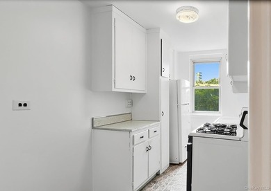Bright Two Bedroom conveniently located in Spuyten Duyvil - photo 6