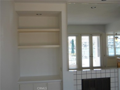 3172 Portofino Cir - photo 16