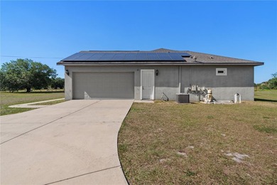 2 Houses, 5 acres, NO HOA, NO DEED RESTRICTIONS with pond, open - photo 16