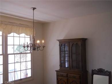 3172 Portofino Cir - photo 17