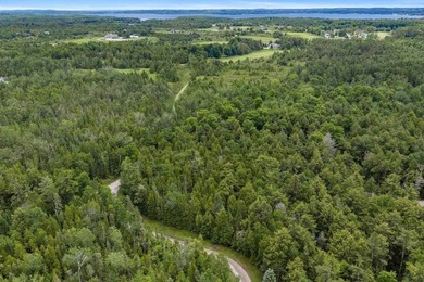 Experience unparalleled shorefront luxury in this magnificent - photo 17