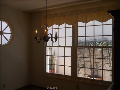3172 Portofino Cir - photo 18