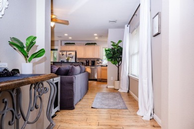 Charming Turnkey Short-Term Rental in the Heart of