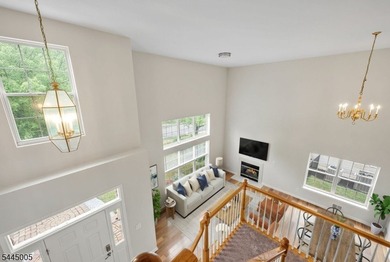 WELCOME HOME to this beautiful modernized colonial, proudly - photo 19