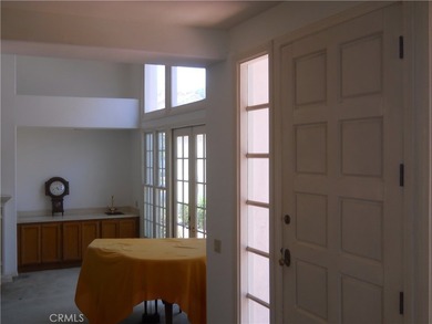 3172 Portofino Cir - photo 19