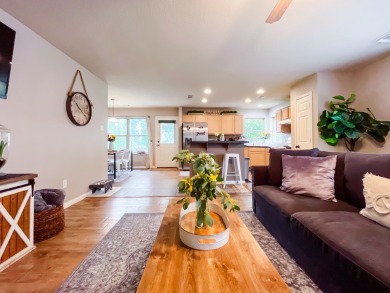 Charming Turnkey Short-Term Rental in the Heart of