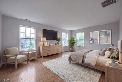WELCOME HOME to this beautiful modernized colonial, proudly - photo 20