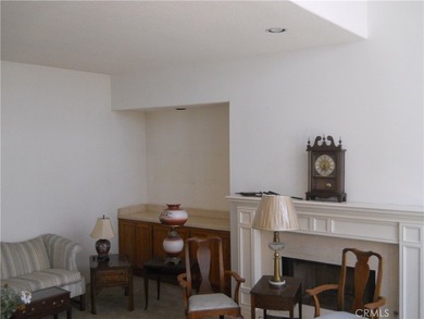 3172 Portofino Cir - photo 20