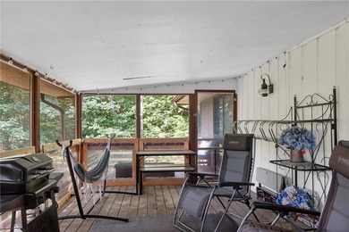 Seller offering $9,000 toward a rate buy-down or closing costs! - photo 21