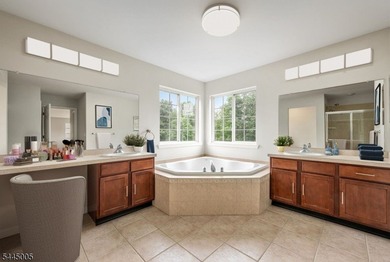 WELCOME HOME to this beautiful modernized colonial, proudly - photo 21