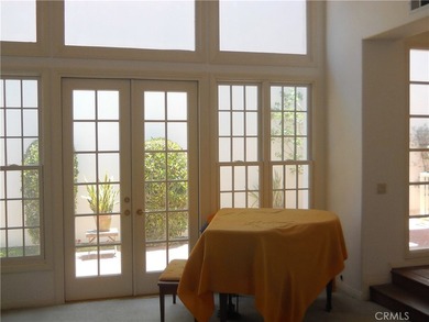 3172 Portofino Cir - photo 21